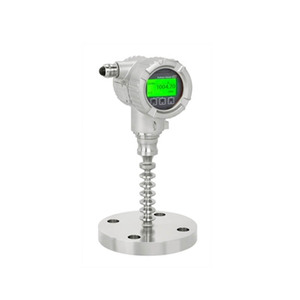 Diferencial Endress Hauser Deltabar PMD78B - Product Image 4