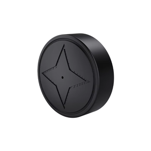 Localizador GPS para Auto PG12 Mini, Valla Electrónica, Doble Posicionamiento, Aplicación Multi-Escenario, <span class=keywords><strong>Servicio</strong></span> <span class=keywords><strong>de</strong></span> APP Gratuito por 3 Años - Product Image 3
