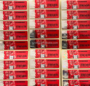 Win <span class=keywords><strong>10</strong></span>/11 Chuyên Nghiệp OEM Giấy Phép Màu Đỏ Sticker 100% Trên Toàn Thế Giới Trực Tuyến Kích Hoạt 12 Tháng Bảo Hành Hỗ Trợ Mac Hoạt Động Cổ - Product Image 3