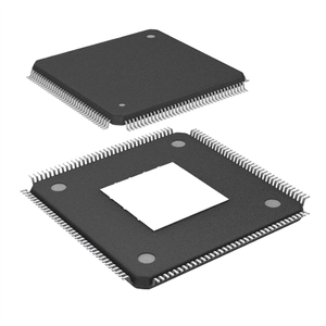 XC6SL100-FGG48, 5cgtfd9e5f35, 5cgxfc5c6f27 chip = txs - Product Image 1