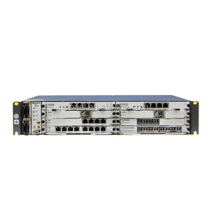 Meilleure offre originale, équipement de transmission par micro-ondes PTN 900 Series PTN 960, PTN960 - Product Image 1