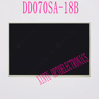 Tablette Android 10.1 pouces B101EW05 V.1 écran LED mince pour ordinateur portable