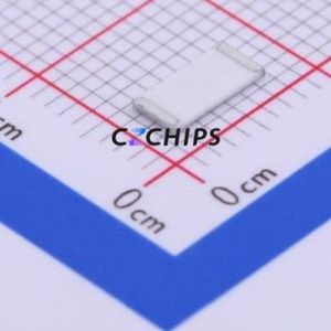 RMC2512240K5%N ตัวต้านทานแบบ SMD 2512 (ประเภท: ฟิล์มหนา) (ความต้านทาน: 240kโอห์ม ความแม่นยำ: 5%) - Product Image 2