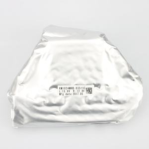 Tête d'impression KM 1024MHB - Product Image 2