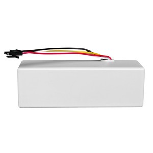 Batterie pour aspirateur robot Xiaomi 1C, 5200mAh, lithium-ion rechargeable, pour usage domestique - Product Image 3