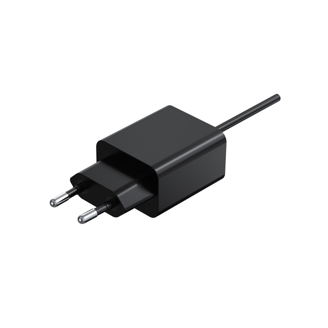 5v 3a 5.4V3A TYPE C Micro Usb Ac/dc Power Adapter Us Eu Plug Charger Supply 5v3a for Raspberry Pi Zero 0 1 2 3 Pi 4 Tablet Pc