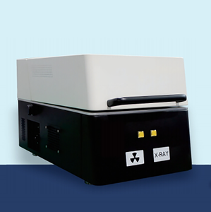 High Quality Desktop XRF <b>Gold</b> Tester with SDD Detector High Accuracy 220V IP55 - Product Image 5