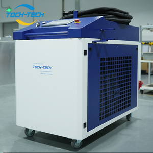 Macchina per Rimozione <span class=keywords><strong>Ruggine</strong></span> a Fibra <span class=keywords><strong>Laser</strong></span> 6000W Pulitore <span class=keywords><strong>Laser</strong></span> Portatile per Pulizia <span class=keywords><strong>Ruggine</strong></span> su Metallo Macchina per Pulizia <span class=keywords><strong>Laser</strong></span> Manuale - Product Image 2