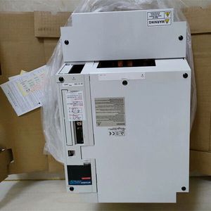 ต่อรองราคาได้ MR J2S ซีรีส์ 30KW ไดรฟ์ MR-J2S-30KA4 MR-J2S-30KB4 - Product Image 1