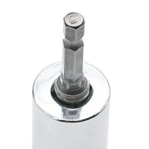 أداة شاملة من 7 إلى 19 أداة ربط بمقبض ، مفتاح الجوز السحري ، أدوات متعددة الأدوات اليدوية - Product Image 3