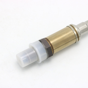 11781739845 11781739847 Lambda O2 Capteur D'oxygène Pour BMW E46 E36 <span class=keywords><strong>E38</strong></span> X5 E53 Z3 E36 316i 318i 320i 330i 750i <span class=keywords><strong>750li</strong></span> 316Ci - Product Image 5