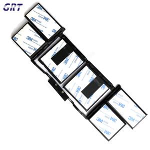 Batería para Portátil A1953 para Apple A1990 de 15 Pulgadas, Serie 2018 2019, 83.6Wh - Product Image 5