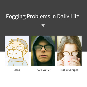 Chiffon d'essuyage à sec multi-usages Chiffon de nettoyage <span class=keywords><strong>anti</strong></span>-<span class=keywords><strong>buée</strong></span> <span class=keywords><strong>réutilisable</strong></span> pour lunettes Chiffon <span class=keywords><strong>anti</strong></span>-<span class=keywords><strong>buée</strong></span> pour lentilles de vente en gros - Product Image 5