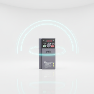 Variador de Frecuencia EM730-015-3B de 15kW, 380V, 3 Fases, para Automatización Industrial, Salida de Alta Velocidad de 3000Hz, Control por WiFi y Aplicación - Product Image 3