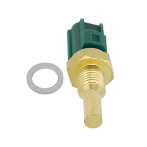 2TZ-FE 5S-FE 3VZ-FE 2JZ-GE 1G-FE 1UZ-FE 2UZ-FE 89422-35010水温センサー車スペアパーツトヨタレクサス2.5 - Product Image 4