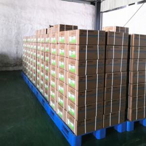 Tierfutter zusatz pulver Bacillus Subtilis Enzym Probiotika für Schweine pferde Fisch Sojabohnen mehl Aminosäure See kraut pulver - Product Image 6