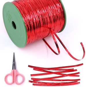 Merveilleuse façon de mettre la touche finale sur l'artisanat Twist Tie Wire - Product Image 3