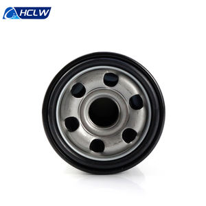 Cartouche de filtre à huile moteur haute efficacité d'origine pour Changan CS55PLUS/UNI-T/CS35PLUS/UNI-K/UNI-V OEM 1012010-MK01 - Product Image 5