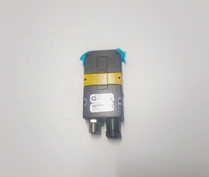 รหัส DM262Q ใหม่ DMR-262Q-0540-P DMR-262Q COGNEX จัดส่งด่วนผ่าน DHL/FedEx/UPS - Product Image 5