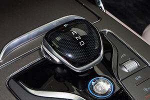 Vehículos de nueva energía de China Byd Tang EV Dmi Electrico Autos <span class=keywords><strong>2022</strong></span> 2024 2025 <span class=keywords><strong>Precio</strong></span> Byd Tang Dmi Plug-In Hybrid Electric SUV Cars - Product Image 6