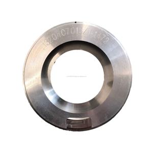 Joint d'étanchéité 1320407015 Laby 1ère étape pour compresseur d'air centrifuge Atlas, joint d'huile, accessoires d'origine 1320-4070-15 1320 4070 15 - Product Image 3