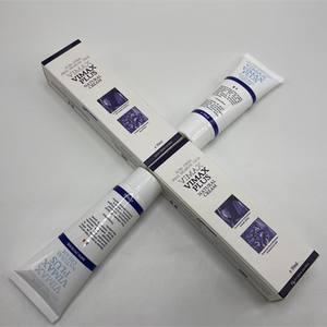 เครื่องนวดอวัยวะเพศชายขนาด50มล. บรรจุภัณฑ์แข็งแรงและมีความแข็งแรง - Product Image 2