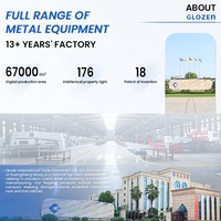 Sistemas de estantes de almacenamiento de servicio pesado industrial de 4 capas Estanterías de metal Estanterías de palés de almacén de metal