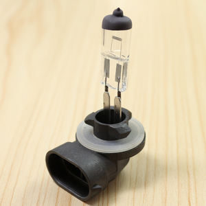 Hot Ventas Al Por Mayor De Accesorios De Coche Universal Bombilla <span class=keywords><strong>Halogena</strong></span> - Product Image 2