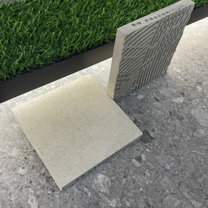 Oferta Especial: Azulejos de Porcelana Beata B612GL105 de Cuerpo Completo 600x1200, Diseño Moderno de Lujo, Acabado Mate, Antideslizantes y Resistentes al Desgaste - Product Image 4