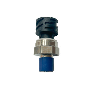 เซ็นเซอร์วัดแรงดัน Atlas Copco รุ่น 1089057568 แบบเกลียวติดตั้ง - Product Image 1