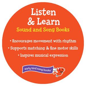 <span class=keywords><strong>Libro</strong></span> de Educación Temprana para Niños con Sonidos de Tráfico de Emergencia de Alta Calidad con 10 Botones - Product Image 5