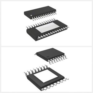 485 LFBGA, CSPBGA XC7Z015-2CLG485I Componentes Electrónicos Integrados BOM IC en Stock - Product Image 1