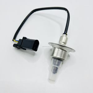 Wholesale Car <strong>Sensor</strong> <strong>Oxygen</strong> <strong>Sensor</strong> 39210-2G730 <strong>for</strong> Applies to Korean Car <strong>Oxygen</strong> <strong>Sensor</strong> Assembly OE Code 392102G730 - Product Image 3