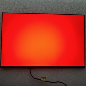 Écran LCD pour ordinateur portable 90HZ NEW 2.5K AUO B140QAN07.H 14.0 " WQXGA +, panneau d'affichage pour ordinateur portable DELL 2560x1600 40PIN - Product Image 1