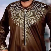 Vente en gros CCY – Veste de course personnalisée pour hommes, Abaya, Robe musulmane, Kaftan, Caftan marocain, Fabricant de vêtements islamiques (Dubaï, Turquie)