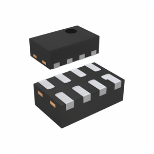 SLG5NT1462V BOM IC มีสินค้าในสต็อก ซื้อชิ้นส่วนอิเล็กทรอนิกส์ออนไลน์ การจัดการพลังงาน (PMIC) 8 UFDFN - Product Image 1