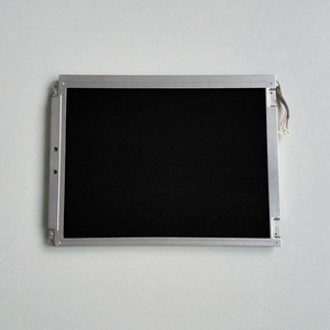 Original 640x480 31 pinos TFT LCD de 10,4 polegadas NL6448BC33-31 - Product Image 4