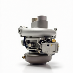 Cabeza de Cilindro 146673-12101 para Motor Yanmar 6EY17WT, Repuesto de Posventa - Product Image 1