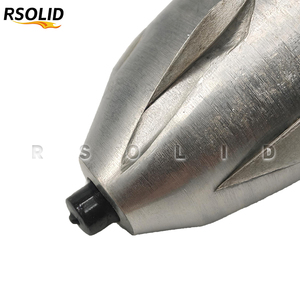 หัวฉีด Rsoliddiesel 4026222 4026222PX 4026222RX สำหรับเครื่องยนต์ Cunnins ISM11 QSM11 M11 L10 MTA11 - Product Image 3