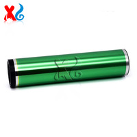 CLT-R407 CLT-R409 Tambour OPC Pour Samsung CLP-310 CLP315 CLP-320 CLP321 CLP-325 CLP-326 CLX-3170 CLX3175 CLX-3185 CLX-3186 310 3170