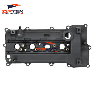 Tapa de Válvulas de Motor 22410-03150 1.4L G4LC para Hyundai Verna Solaris I20 I30 Kia Pegas Soluto <span class=keywords><strong>K2</strong></span> KX1 - Product Image 1