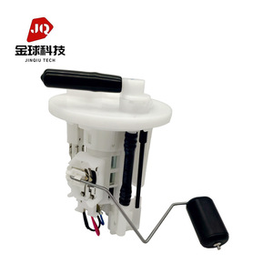 Conjunto de Bomba de Combustible para Motocicleta <span class=keywords><strong>Yamaha</strong></span> YM-<span class=keywords><strong>012</strong></span> para <span class=keywords><strong>YAMAHA</strong></span>/VIXION 2011, Nuevo, de Plástico y Hierro, 1 Año de Garantía - Product Image 5