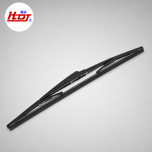 Machine de moulage par injection Haida HD260L pour la fabrication de bras d'essuie-<span class=keywords><strong>glace</strong></span> arrière et de lames d'essuie-<span class=keywords><strong>glace</strong></span> en plastique pour voitures - Product Image 2