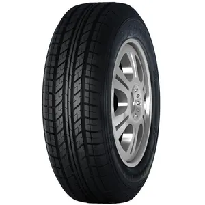 Hankook dynapro mt rt03 31x105 r15 auto reifen produziert in china HAIDA HD618 175/70R14