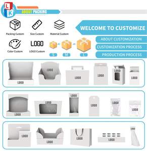 <span class=keywords><strong>Giocattoli</strong></span> LK Set di bellezza alla moda principessa <span class=keywords><strong>giocattoli</strong></span> per ragazze per fingere scarpe da gioco - Product Image 6