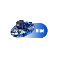 Flynova Pro Flying Ball Fidget Spinner