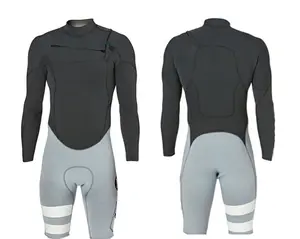 High quality neoprene fabric for diving suit surfing wetsuit swimwear neoprene
