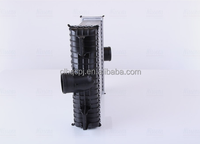 Pour Land rover Range rover Vogue 2013-2022 Sport 2014-2022 Intercooler LR036432 radiateur