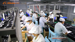 80 mét tốt nhất bán hộ chiếu ảnh x Thiết bị đầu cuối vải mã vạch nhãn xách tay mini nhiệt Ethernet <span class=keywords><strong>Wifi</strong></span> máy in - Product Image 4