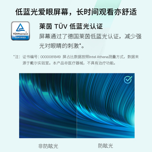 Nuovo di zecca per Dell Vostro 3420 3430 Laptop Core Intel 11 12th I5-1240p I7-1260p 16gb 512gb Windows11 Notebook Pcs - Product Image 4